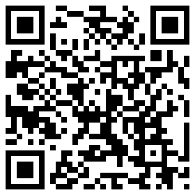 qrcode für APPLE IMAC 24 M4 8/8/16 16GB 512GB - Z1E4-EN08