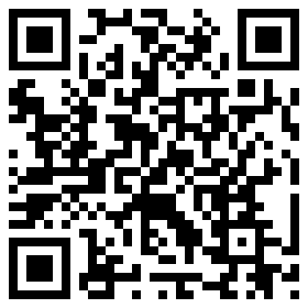 qrcode für APPLE IMAC 24 M4 8/8/16 16GB 1TB - Z1E4-EN09