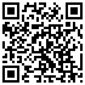 qrcode für APPLE IMAC 24 M4 8/8/16 24GB 512GB - Z1E4-EN11