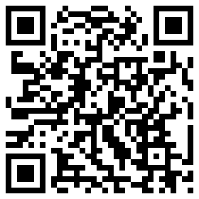 qrcode für APPLE IMAC 24 M4 8/8/16 24GB 512GB - Z1E4-EN23