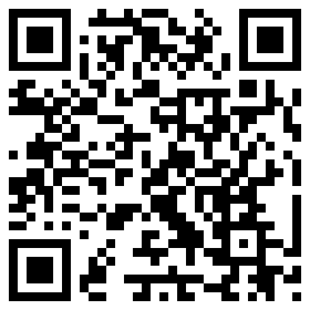 qrcode für APPLE IMAC 24 M4 8/8/16 16GB 256GB - Z1E4-EN13