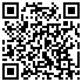 qrcode für APPLE IMAC 24 M4 8/8/16 16GB 1TB - Z1E4-EN15