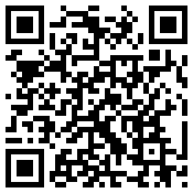 qrcode für APPLE IMAC 24 M4 8/8/16 24GB 256GB - Z1E4-EN16