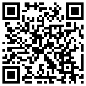 qrcode für APPLE IMAC 24 M4 8/8/16 24GB 512GB - Z1E4-EN17