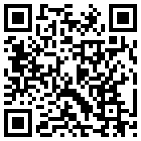 qrcode für APPLE IMAC 24 M4 8/8/16 24GB 1TB - Z1E4-EN18