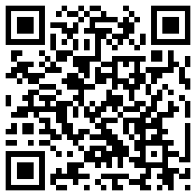 qrcode für APPLE IMAC 24 M4 8/8/16 16GB 512GB - Z1E4-EN20