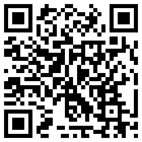 qrcode für APPLE IMAC 24 M4 8/8/16 16GB 256GB - Z1E4-EN19