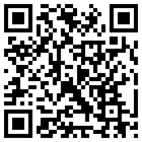 qrcode für APPLE IMAC 24 M4 8/8/16 16GB 1TB - Z1E7-EN21