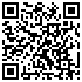 qrcode für APPLE IMAC 24 M4 8/8/16 24GB 256GB - Z1E6-EN10