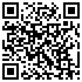 qrcode für APPLE IMAC 24 M4 8/8/16 24GB 512GB - Z1E3-EN47