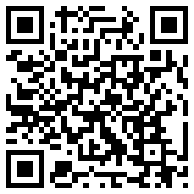 qrcode für APPLE IMAC 24 M4 8/8/16 24GB 512GB - Z1E2-US17