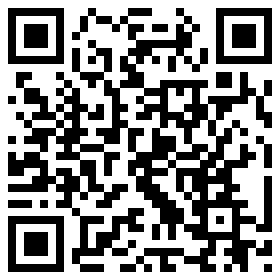 qrcode für APPLE IMAC 24 M4 8/8/16 24GB 1TB - Z1E2-US18