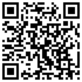 qrcode für APPLE IMAC 24 M4 8/8/16 16GB 256GB - Z1E2-US19