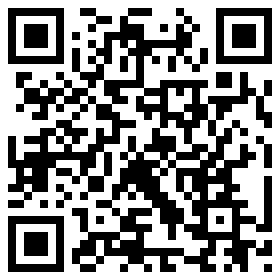 qrcode für APPLE IMAC 24 M4 8/8/16 16GB 512GB - Z1E2-US20