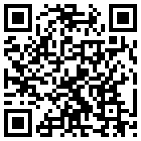 qrcode für APPLE IMAC 24 M4 8/8/16 16GB 1TB - Z1E2-US21