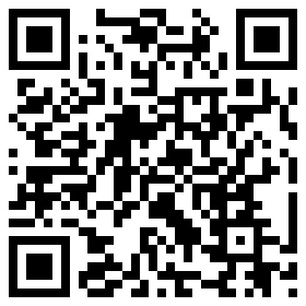 qrcode für APPLE IMAC 24 M4 8/8/16 24GB 256GB - Z1E2-US22