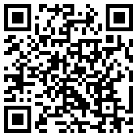 qrcode für APPLE IMAC 24 M4 8/8/16 16GB 1TB - Z1E2-US33