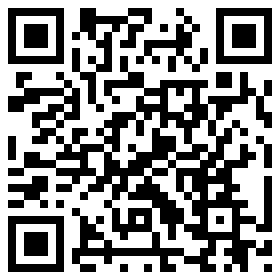qrcode für APPLE IMAC 24 M4 8/8/16 24GB 1TB - Z1E2-US24