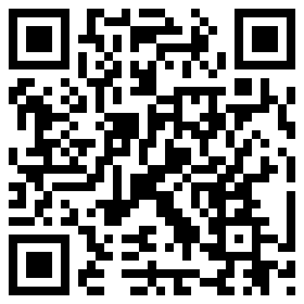 qrcode für APPLE IMAC 24 M4 8/8/16 16GB 1TB - Z1E2-US15