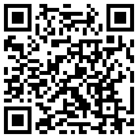 qrcode für APPLE IMAC 24 M4 8/8/16 24GB 256GB - Z1E2-US28