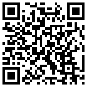 qrcode für APPLE IMAC 24 M4 8/8/16 24GB 512GB - Z1E2-US29