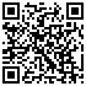 qrcode für APPLE IMAC 24 M4 8/8/16 24GB 1TB - Z1E2-US30