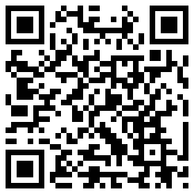 qrcode für APPLE IMAC 24 M4 8/8/16 16GB 256GB - Z1E2-US31