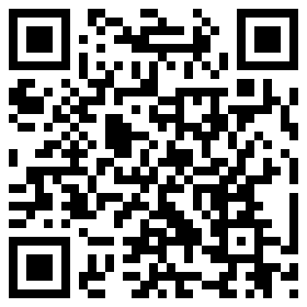 qrcode für APPLE IMAC 24 M4 8/8/16 24GB 1TB - Z1E2-US06