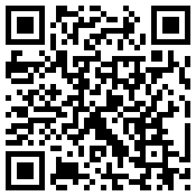 qrcode für APPLE IMAC 24 M4 8/8/16 16GB 256GB - Z1E2-US25