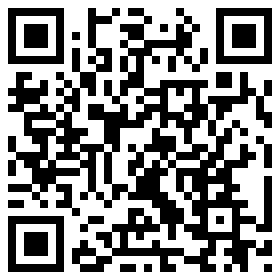 qrcode für APPLE IMAC 24 M4 8/8/16 24GB 256GB - Z1E8-EN46