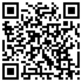 qrcode für APPLE IMAC 24 M4 8/8/16 24GB 512GB - Z1E8-EN47