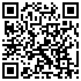 qrcode für APPLE IMAC 24 M4 8/8/16 24GB 1TB - Z1E8-EN48