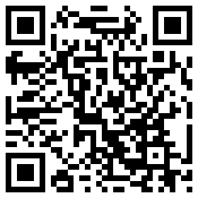 qrcode für APPLE IMAC 24 M4 8/8/16 16GB 256GB - Z1E2-US01