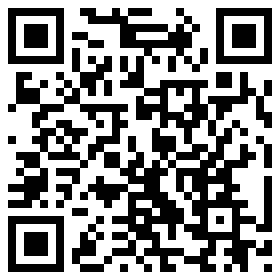 qrcode für APPLE IMAC 24 M4 8/8/16 16GB 512GB - Z1E2-US02