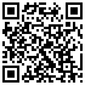 qrcode für APPLE IMAC 24 M4 8/8/16 16GB 512GB - Z1E2-US14