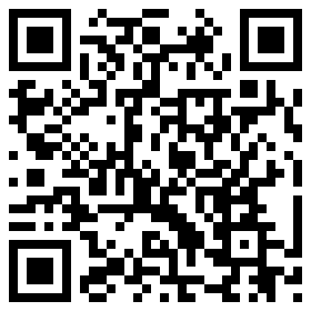 qrcode für APPLE IMAC 24 M4 8/8/16 24GB 512GB - Z1E2-US05