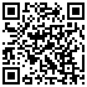 qrcode für APPLE IMAC 24 M4 8/8/16 16GB 1TB - Z1E8-EN45