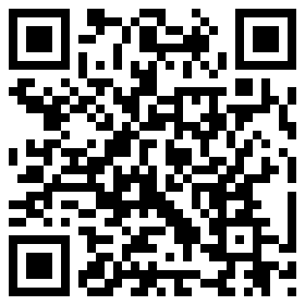 qrcode für APPLE IMAC 24 M4 8/8/16 16GB 256GB - Z1E2-US07