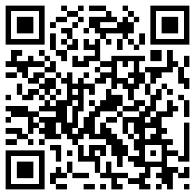 qrcode für APPLE IMAC 24 M4 8/8/16 24GB 256GB - Z1E2-US10