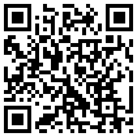 qrcode für APPLE IMAC 24 M4 8/8/16 24GB 512GB - Z1E2-US11