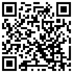 qrcode für Trilux 9002025777