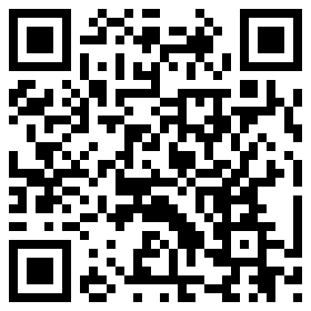 qrcode für APPLE IMAC 24 M4 8/8/16 24GB 512GB - Z1E2-US41