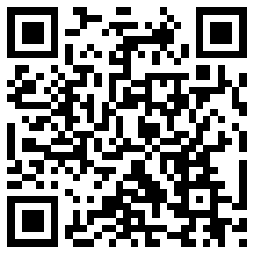 qrcode für APPLE IMAC 24 M4 8/8/16 24GB 256GB - Z1E2-US04