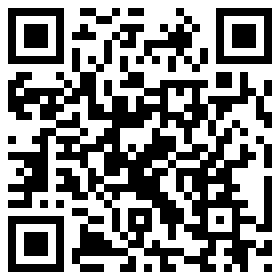 qrcode für APPLE IMAC 24 M4 8/8/16 16GB 512GB - Z1E2-US32