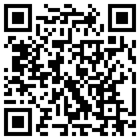 qrcode für APPLE IMAC 24 M4 8/8/16 24GB 512GB - Z1E5-US05