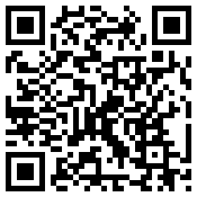 qrcode für APPLE IMAC 24 M4 8/8/16 24GB 1TB - Z1E5-US06