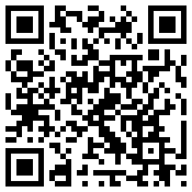 qrcode für APPLE IMAC 24 M4 8/8/16 16GB 256GB - Z1E5-US07