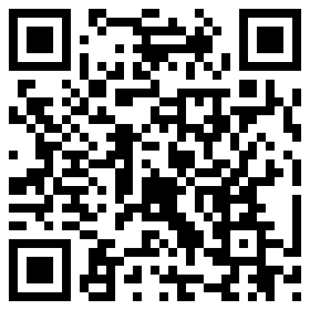 qrcode für APPLE IMAC 24 M4 8/8/16 16GB 1TB - Z1E5-US09