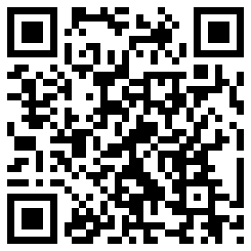 qrcode für APPLE IMAC 24 M4 8/8/16 24GB 256GB - Z1E5-US10