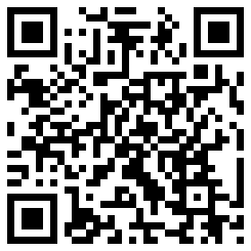 qrcode für APPLE IMAC 24 M4 8/8/16 24GB 512GB - Z1E5-US11